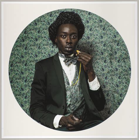 Frédérick Douglass – NCMALearn