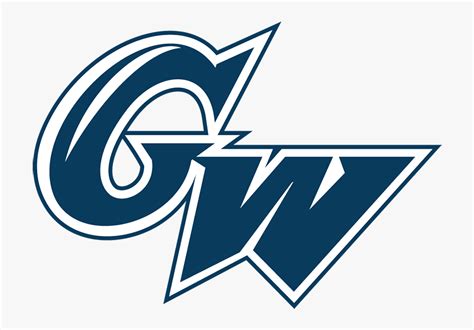 george washington logo 10 free Cliparts | Download images on Clipground 2024