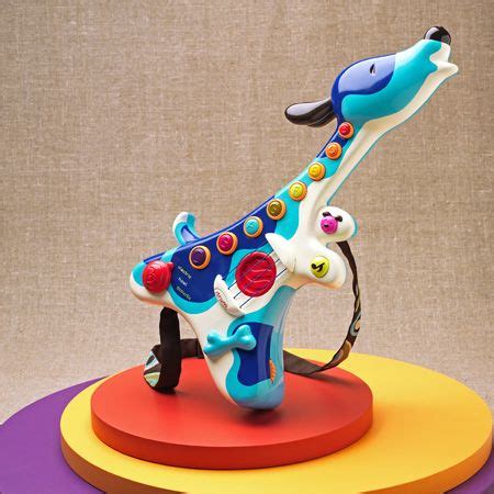 7 Best Musical Toys for All Ages images | Baby Toys, Children toys ...