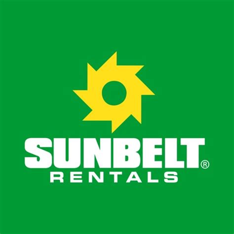 sunbelt rentals logo 10 free Cliparts | Download images on Clipground 2024