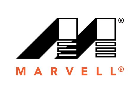 Download Marvell Technology Group Logo in SVG Vector or PNG File Format ...