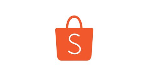 Working at Shopee PH , Job Opening & Hiring October 2023 | Kalibrr