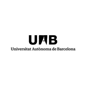 Autonomous University of Barcelona (Fees & Reviews): Barcelona, Spain