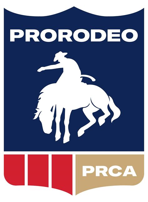 PRCA_PRORODEO - Pro Rodeo Hall of Fame