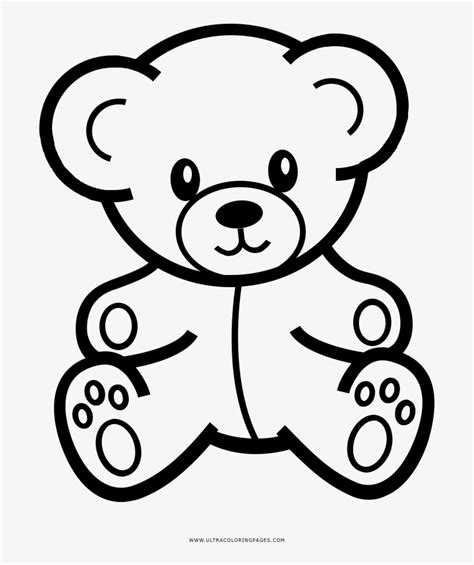 Boyds Bear Coloring Pages