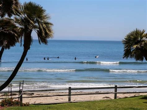 The Ultimate Guide to Surfing in Malibu - Surf Atlas