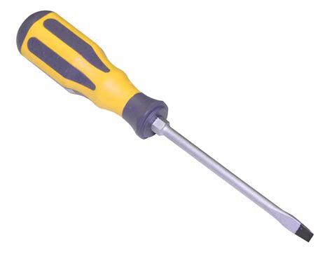 Screwdriver clipart transparent background, Screwdriver transparent ...