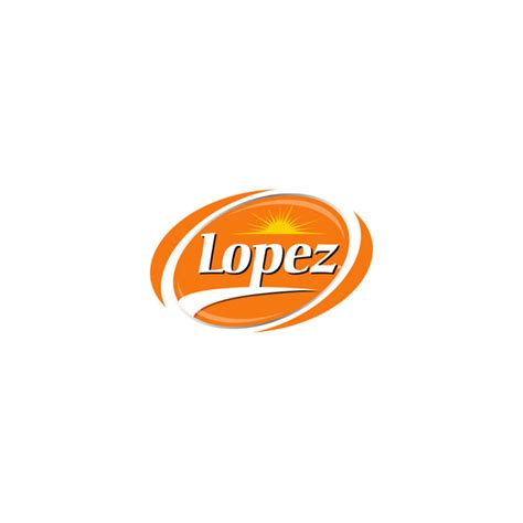 Lopez Foods | Brand & Web Design on Behance