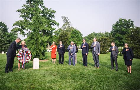 Congressman Jared Moskowitz on Twitter: "Today we honor the memory of all those who made the ...