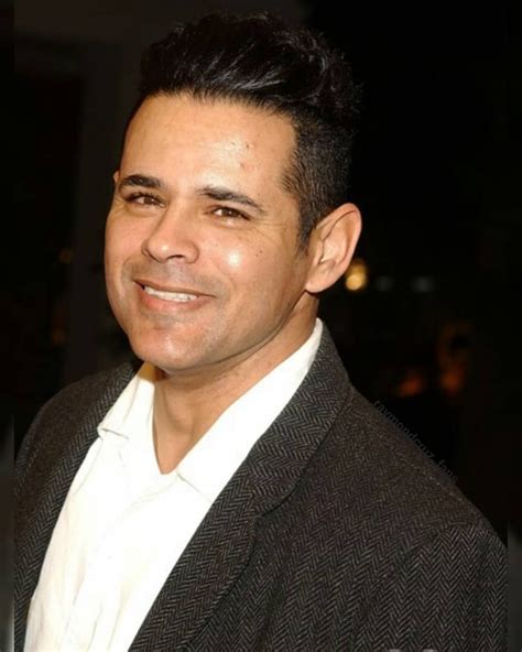 Raymond Cruz, Major Crimes, Collateral Damage, Erika, Premiere, Tv Series, Eye Candy, Heart ...