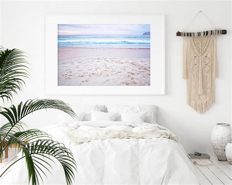 Sunrise Photography, Beach Photography, Surf Print, Coastal Decor ...