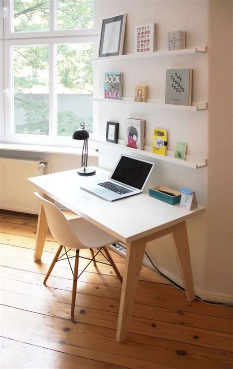 1000+ images about Creative Workspaces {to INSPIRE and ENVY} on ...