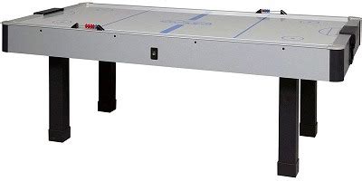 Best 6 Valley-Dynamo Air Hockey Tables & Parts Reviews In 2020