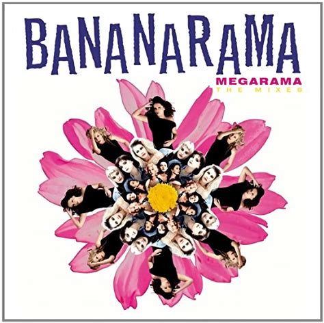 Cruel Summer_Bananarama_高音质在线试听_Cruel Summer歌词|歌曲下载_酷狗音乐