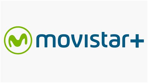 Telefonica Re-Brands Its Leading Paybox Offer As Movistar Plus