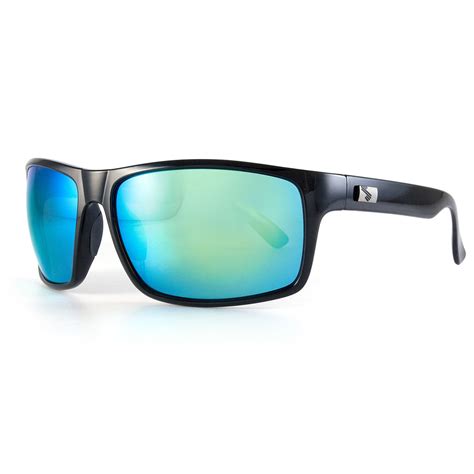 Sundog Eyewear Sunglasses - Fringe Black | Walmart Canada