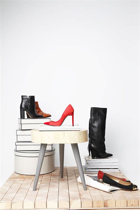 MANGO - Shoes Collection | Mango shoes, Stylish shoes for women, Shoes photoshoot