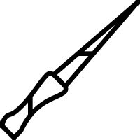 Harry Potter Wand Vector at Vectorified.com | Collection of Harry Potter Wand Vector free for ...