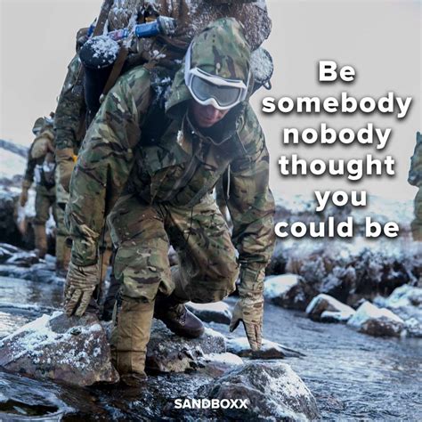 Military Motivational Quotes - ShortQuotes.cc