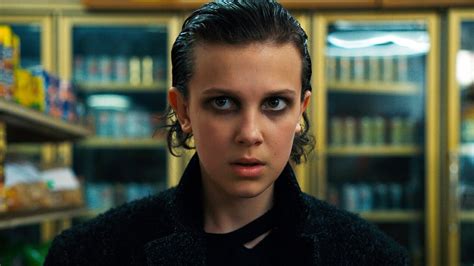 The Biggest Mistakes Eleven Has Made In Stranger Things