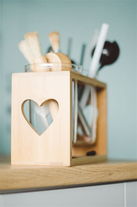 Free Images : wood, heart, furniture 3002x4532 - - 1556033 - Free stock ...