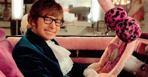 The Most Iconic Movie Characters Who Wear Glasses, Ranked