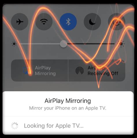 AirPlay not working, how to fix AirPlay and AirPlay Mirroring problems ...