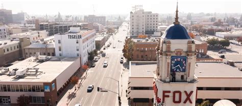 Moving To Bakersfield, CA — A Guide To Work, Life And Play In The Country Music Capital Of The ...