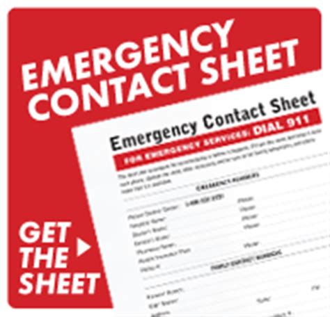 Free Cliparts Emergency Contact, Download Free Cliparts Emergency Contact png images, Free ...