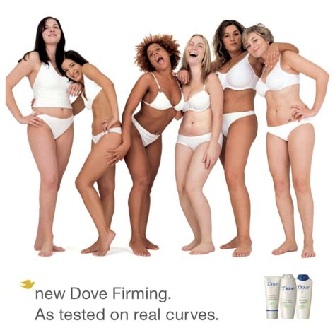 Marketing History Series: Dove’s Real Beauty And The Growth of the Body Positivity Movement ...