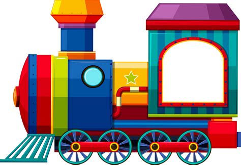 0_13d44b_7fe8ba96_orig (5000×3446) | Train cartoon, Kids scrapbook ...