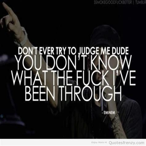 Eminem 8 Mile Quotes. QuotesGram