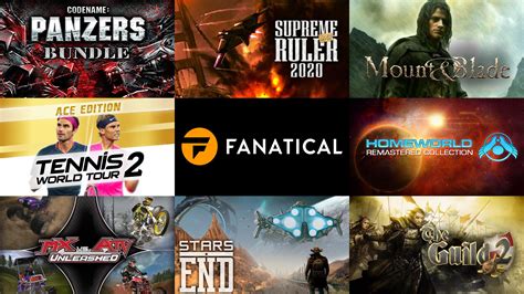 Multiplayer Simulator Games | PC and Steam Keys | Page 8 | Fanatical