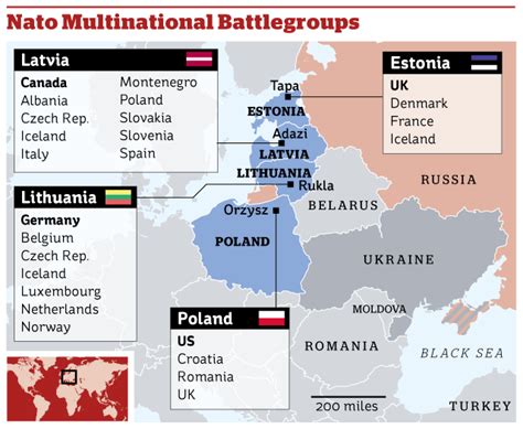 Is Ukraine Part Of Nato 2025 - Aubine Rosemary