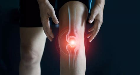 FDA Issues Urgent Recall Notice of DePuy Knee Replacement Device | The ...