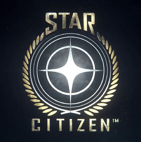 Star Citizen Releases Latest Updates With The Alpha 3.9 Patch