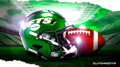 New York Jets win total odds: Over/under prediction for 2023