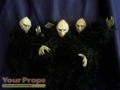 Don`t Be Afraid of the Dark Don`t be afraid of the Dark replica movie prop