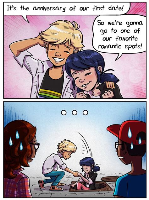 marinette dupain cheng | Tumblr | Miraculous ladybug movie, Miraculous ...