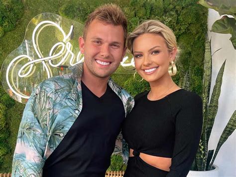 Chase Chrisley Is 'Back Dating' After Emmy Medders Split