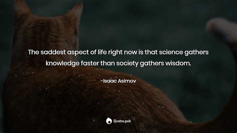 Isaac Asimov Quotes on Life, Foundation and Humor - Quotes.pub HD ...