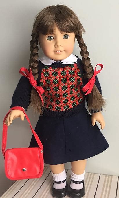 How Much Is The Molly American Girl Doll Worth - Dollar Poster