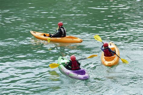 Free Images : water, ocean, sky, sport, boat, row, rowboat, lake, adventure, river, summer ...