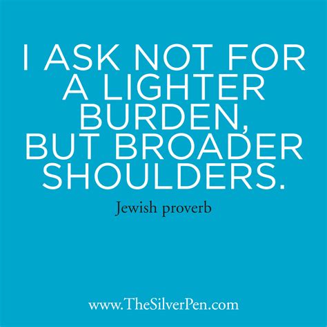 Torah Quotes Inspirational. QuotesGram