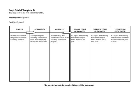 Logic Templates. Logictunes Pro Free Professional Logic Pro For Logic Model Template Word ...