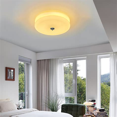 Art Deco Vintage Ceiling Light – Vakkerlight