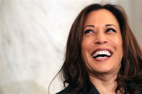 Donald Harris, Kamala Harris’ Father: 5 Fast Facts to Know | Heavy.com