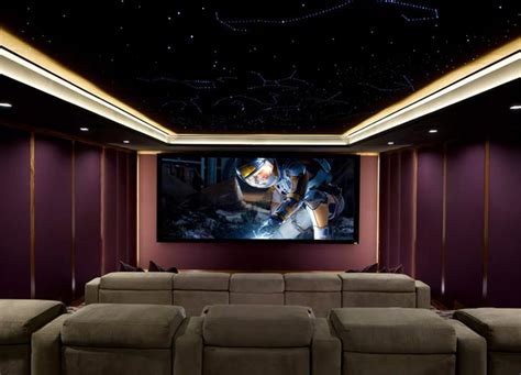 Dolby atmos home theater - holoserherbal