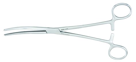 forceps - definition - What is