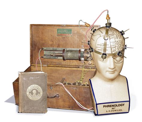 First Eeg Machine